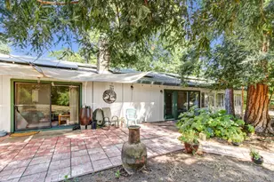 4833 College Oak Dr, Sacramento, CA 95841 - Photo 37