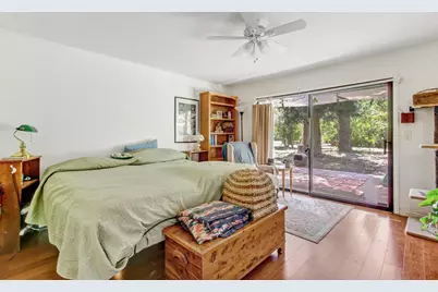 4833 College Oak Drive, Sacramento, CA 95841 - Photo 21