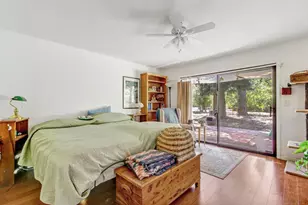 4833 College Oak Dr, Sacramento, CA 95841 - Photo 21