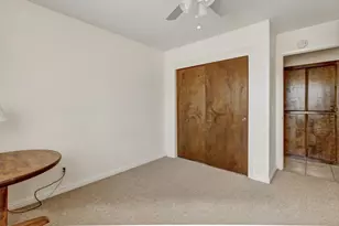 4833 College Oak Dr, Sacramento, CA 95841 - Photo 29