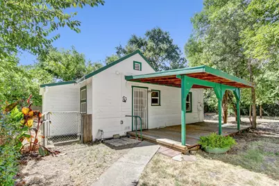 4833 College Oak Drive, Sacramento, CA 95841 - Photo 57