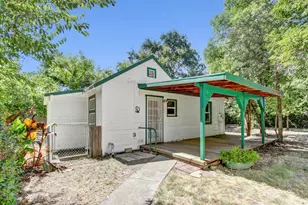 4833 College Oak Dr, Sacramento, CA 95841 - Photo 57
