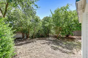 4833 College Oak Dr, Sacramento, CA 95841 - Photo 43