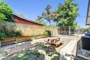 4833 College Oak Dr, Sacramento, CA 95841 - Photo 39