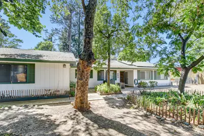 4833 College Oak Drive, Sacramento, CA 95841 - Photo 1