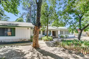 4833 College Oak Dr, Sacramento, CA 95841 - Photo 1