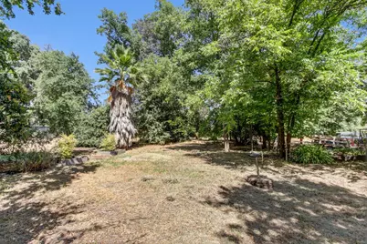 4833 College Oak Drive, Sacramento, CA 95841 - Photo 77