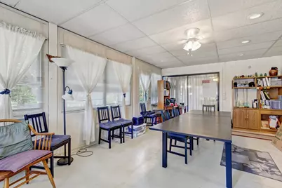 4833 College Oak Drive, Sacramento, CA 95841 - Photo 19
