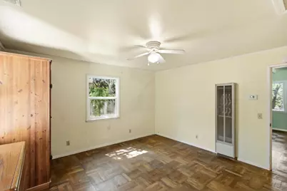 4833 College Oak Drive, Sacramento, CA 95841 - Photo 69