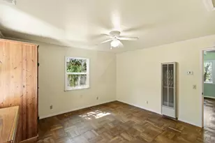 4833 College Oak Dr, Sacramento, CA 95841 - Photo 69
