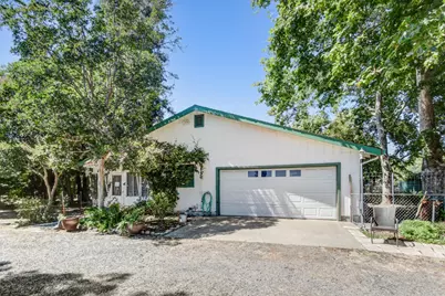4833 College Oak Drive, Sacramento, CA 95841 - Photo 49