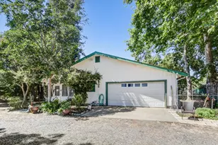4833 College Oak Dr, Sacramento, CA 95841 - Photo 49
