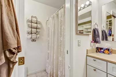 4833 College Oak Drive, Sacramento, CA 95841 - Photo 25