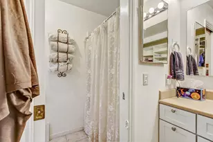 4833 College Oak Dr, Sacramento, CA 95841 - Photo 25