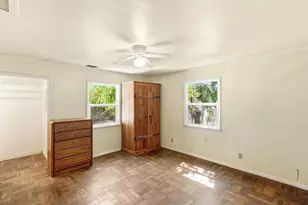 4833 College Oak Dr, Sacramento, CA 95841 - Photo 67