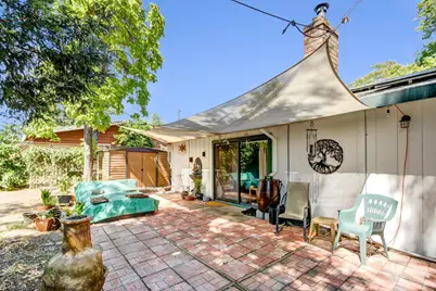 4833 College Oak Drive, Sacramento, CA 95841 - Photo 35