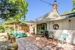 4833 College Oak Dr, Sacramento, CA 95841 - Photo 35