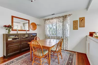 4833 College Oak Drive, Sacramento, CA 95841 - Photo 9