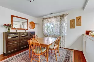4833 College Oak Dr, Sacramento, CA 95841 - Photo 9