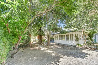 4833 College Oak Drive, Sacramento, CA 95841 - Photo 45