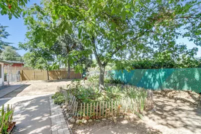 4833 College Oak Drive, Sacramento, CA 95841 - Photo 53