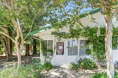 4833 College Oak Drive, Sacramento, CA 95841 - Photo 47