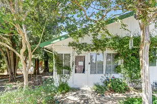 4833 College Oak Dr, Sacramento, CA 95841 - Photo 47