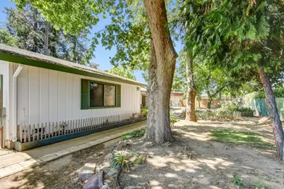 4833 College Oak Drive, Sacramento, CA 95841 - Photo 53