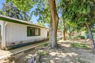 4833 College Oak Dr, Sacramento, CA 95841 - Photo 53
