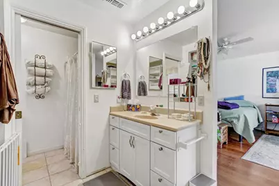 4833 College Oak Drive, Sacramento, CA 95841 - Photo 23