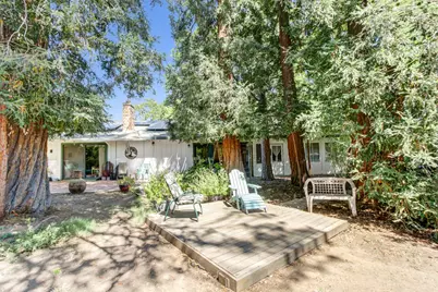 4833 College Oak Drive, Sacramento, CA 95841 - Photo 41