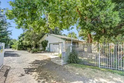 4833 College Oak Drive, Sacramento, CA 95841 - Photo 51