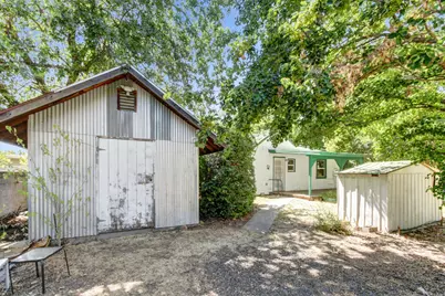 4833 College Oak Drive, Sacramento, CA 95841 - Photo 73