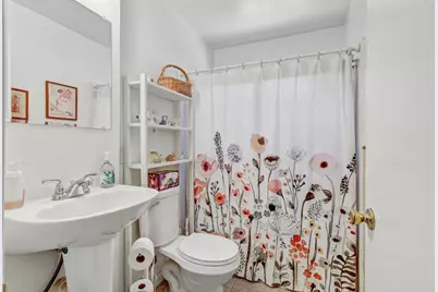 4833 College Oak Drive, Sacramento, CA 95841 - Photo 27