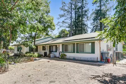 4833 College Oak Drive, Sacramento, CA 95841 - Photo 1