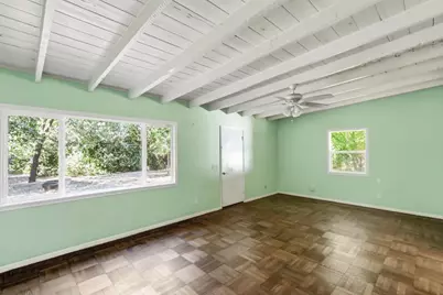 4833 College Oak Drive, Sacramento, CA 95841 - Photo 63
