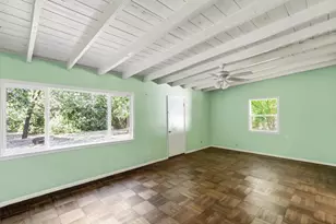 4833 College Oak Dr, Sacramento, CA 95841 - Photo 63