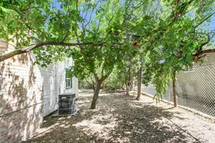 4833 College Oak Dr, Sacramento, CA 95841 - Photo 75