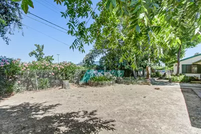4833 College Oak Drive, Sacramento, CA 95841 - Photo 55