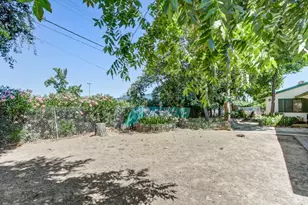4833 College Oak Dr, Sacramento, CA 95841 - Photo 55