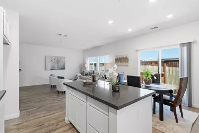 3305 America Drive, Lincoln, CA 95648 - Photo 19