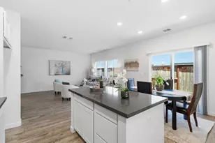 3305 America Dr, Lincoln, CA 95648 - Photo 19