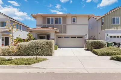 3305 America Drive, Lincoln, CA 95648 - Photo 1
