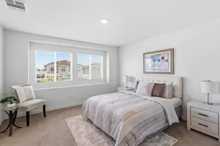 3305 America Dr, Lincoln, CA 95648 - Photo 5