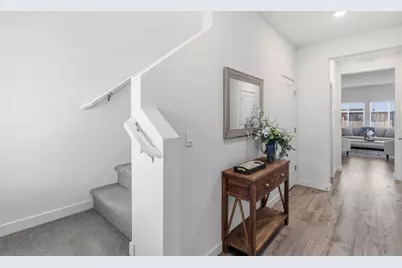 3305 America Drive, Lincoln, CA 95648 - Photo 9
