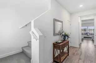 3305 America Dr, Lincoln, CA 95648 - Photo 9