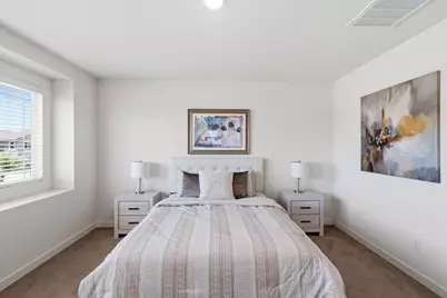 3305 America Drive, Lincoln, CA 95648 - Photo 25