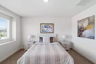 3305 America Dr, Lincoln, CA 95648 - Photo 25