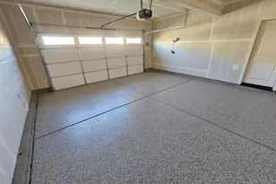 3305 America Dr, Lincoln, CA 95648 - Photo 39