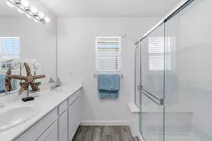 3305 America Dr, Lincoln, CA 95648 - Photo 7